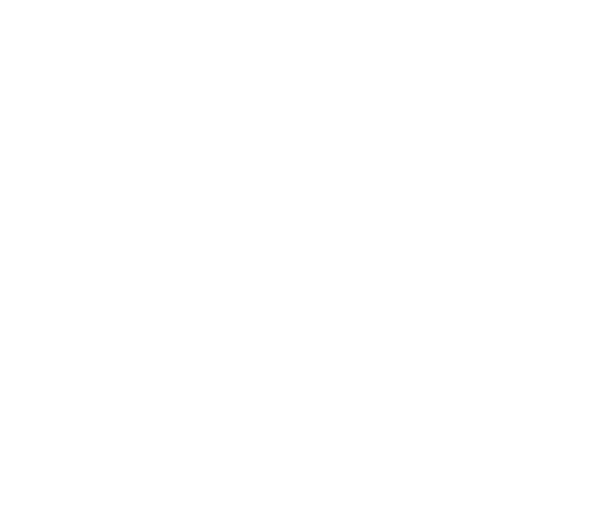 michelin 2024