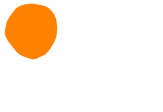 1 Sol Guía Repsol 2023